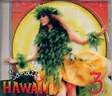 Sandii's Hawaii 3rd