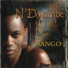 Sango