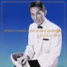 Setsuo Ohashi & Honey Islanders Golden Best (2 CDs)