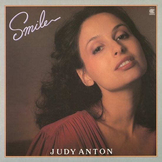 Smile (LP Vinyl)