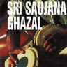 Sri Saujana Ghazal