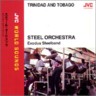 Steel Orchestra (SHM-CD)