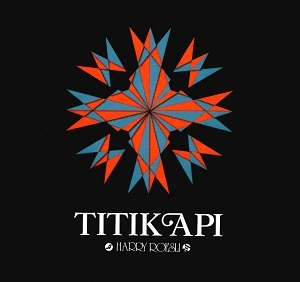 Titikapi 
