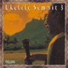 Ukulele Summit 3 - Beach Boys