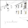 Yanokami  (SALE)