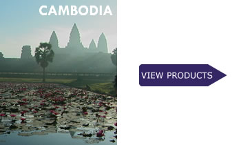 Cambodia