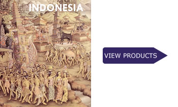 Indonesia