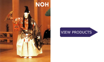NOH