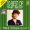 10 Best of the Best