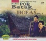 14 Lagu Pop Batak Horas Vol. 3