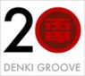 20 