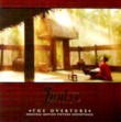 The Overture - Original Soundtrack