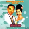 Sinn Sisamouth, Ros Seresothea, Khmer Classic Vol. 14