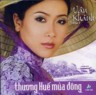 Thuong Hue Mua Dong