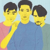 YELLOW MAGIC ORCHESTRA