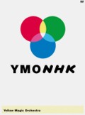 YMONHK