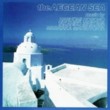 The Aegean Sea (Blu-Spec CD2)