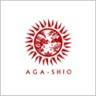 Aga-Shio