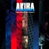 Akira - Soundtrack