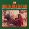 India Del Nord