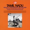 Tamil Nadu - Musica E Canti Popolari Sud India