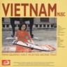 Musica Del Vietnam