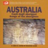 Australia Canti Degli Aborigeni
