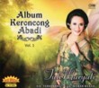 Album Keroncong Abadi Vol.1