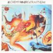 Alchemy: Dire Straits Live (SHM-SACD Limited Edition)