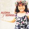 Aloha J-Songs