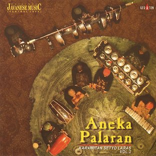 Aneka Palaran Vol.2