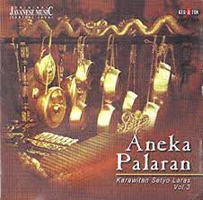 Aneka Palaran Vol.3