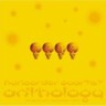 Anthology - 20 Songs in Early 10 Years (1994-2004)