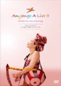 Anyango A Live!!