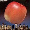 Apple Dimple (Denon Jazz HQCD series)