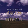 Arcadia  (SALE)