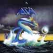 Asia  (SHM-SACD Limited Edition)