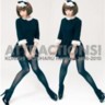 Attractions - Konishi Yasuharu Remixes 1996-2010 (2 CDs)