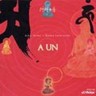 A Un (SHM-CD) - Traditional Music Best 10