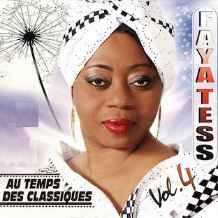 Au Temps Des Classiques Batous De La Capitale, African Jazz Et OK. Jazz Vol.4