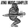 Aynu Music Sampler