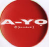 A-Yo