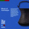 Music of Azerbaijan