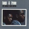 Bags & Trane (Atlantic Jazz SHM-CD Collection)