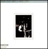 Ballad for Trane (Denon Jazz HQCD series)