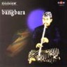 Kacapi Suling - Bangbara