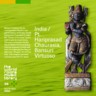 India : Pt. Hariparasad Chaurasia, Bansuri Virtuoso