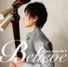 Believe