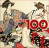 Best Japanese Music 100 (6CDs)