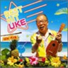 Rolling Coconuts Presents Best Hit Uke